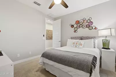 10756 E Sheffield Drive, Mesa, AZ 85212 - Photo 39