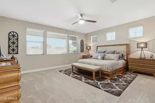 10756 E Sheffield Dr, Mesa, AZ 85212 - Photo 29