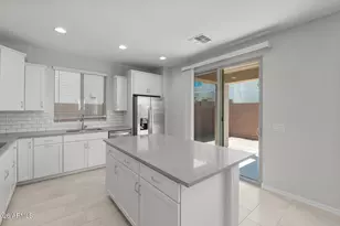 16507 W Whispering Wind Dr, Surprise, AZ 85387 - Photo 11