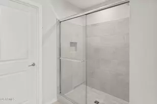 16507 W Whispering Wind Dr, Surprise, AZ 85387 - Photo 19