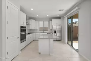 16507 W Whispering Wind Dr, Surprise, AZ 85387 - Photo 7