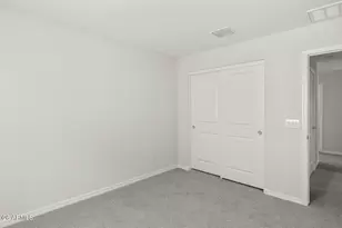 16507 W Whispering Wind Dr, Surprise, AZ 85387 - Photo 21