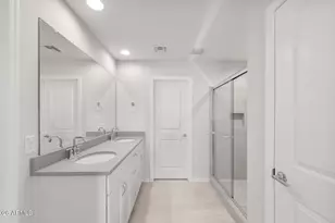 16507 W Whispering Wind Dr, Surprise, AZ 85387 - Photo 17