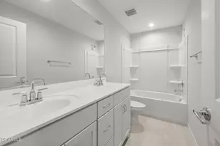 16507 W Whispering Wind Dr, Surprise, AZ 85387 - Photo 23