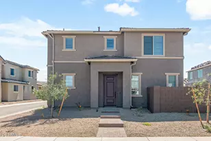 16507 W Whispering Wind Dr, Surprise, AZ 85387 - Photo 1