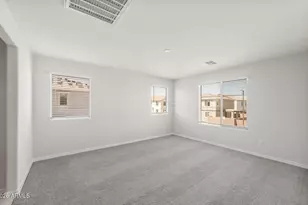 16507 W Whispering Wind Dr, Surprise, AZ 85387 - Photo 15