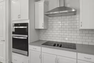 16507 W Whispering Wind Dr, Surprise, AZ 85387 - Photo 9