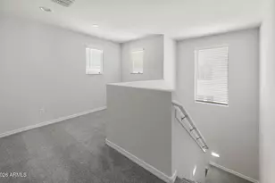 16507 W Whispering Wind Dr, Surprise, AZ 85387 - Photo 13