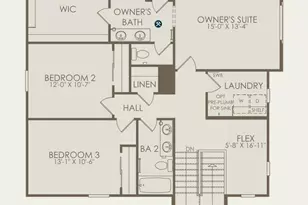 16507 W Whispering Wind Dr, Surprise, AZ 85387 - Photo 3