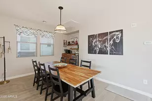 20757 W Minnezona Ave, Buckeye, AZ 85396 - Photo 17