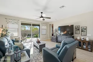 20757 W Minnezona Ave, Buckeye, AZ 85396 - Photo 7