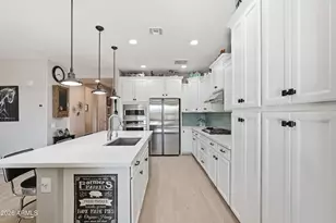 20757 W Minnezona Ave, Buckeye, AZ 85396 - Photo 11