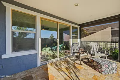 20757 W Minnezona Avenue, Buckeye, AZ 85396 - Photo 29