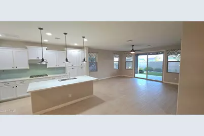 20757 W Minnezona Avenue, Buckeye, AZ 85396 - Photo 15