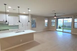 20757 W Minnezona Ave, Buckeye, AZ 85396 - Photo 15