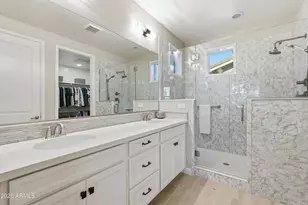 20757 W Minnezona Ave, Buckeye, AZ 85396 - Photo 29