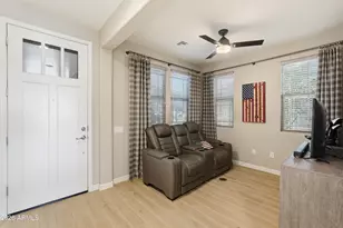 20757 W Minnezona Ave, Buckeye, AZ 85396 - Photo 5
