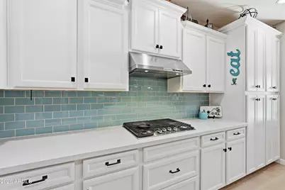 20757 W Minnezona Avenue, Buckeye, AZ 85396 - Photo 15