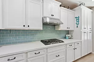 20757 W Minnezona Ave, Buckeye, AZ 85396 - Photo 15