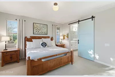 20757 W Minnezona Avenue, Buckeye, AZ 85396 - Photo 19