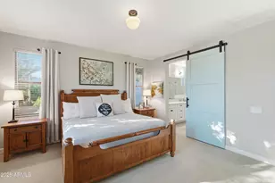 20757 W Minnezona Ave, Buckeye, AZ 85396 - Photo 19