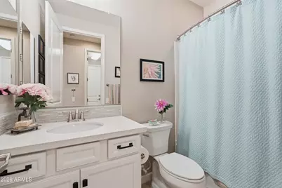20757 W Minnezona Avenue, Buckeye, AZ 85396 - Photo 29