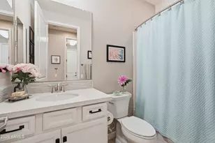 20757 W Minnezona Ave, Buckeye, AZ 85396 - Photo 29