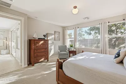 20757 W Minnezona Avenue, Buckeye, AZ 85396 - Photo 21