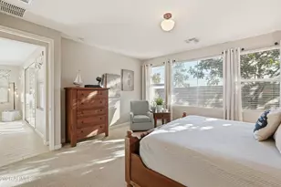 20757 W Minnezona Ave, Buckeye, AZ 85396 - Photo 21