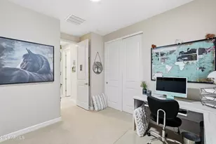 20757 W Minnezona Ave, Buckeye, AZ 85396 - Photo 27