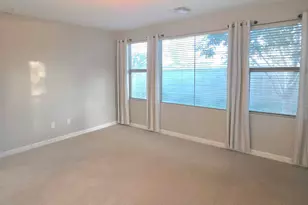 20757 W Minnezona Ave, Buckeye, AZ 85396 - Photo 25