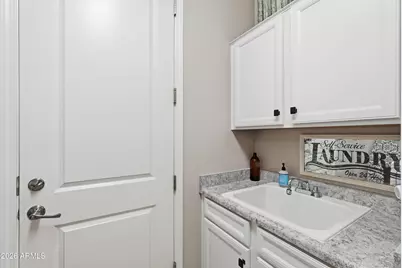 20757 W Minnezona Avenue, Buckeye, AZ 85396 - Photo 31