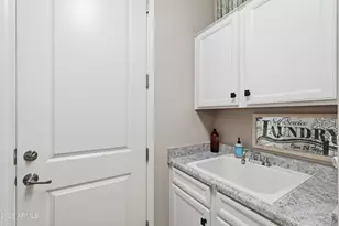 20757 W Minnezona Ave, Buckeye, AZ 85396 - Photo 31