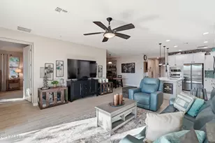 20757 W Minnezona Ave, Buckeye, AZ 85396 - Photo 9