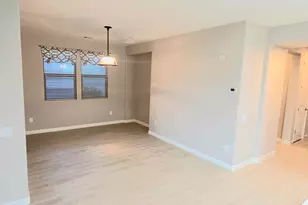 20757 W Minnezona Ave, Buckeye, AZ 85396 - Photo 19