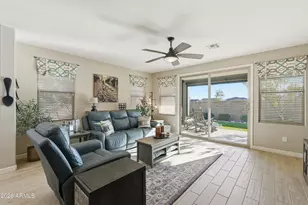 20757 W Minnezona Ave, Buckeye, AZ 85396 - Photo 7