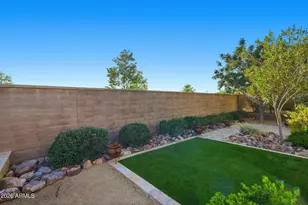20757 W Minnezona Ave, Buckeye, AZ 85396 - Photo 33