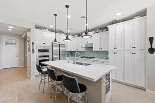 20757 W Minnezona Ave, Buckeye, AZ 85396 - Photo 11