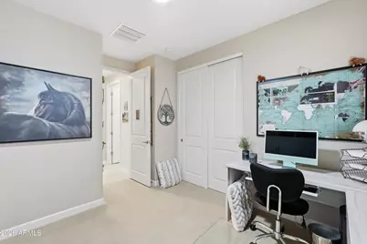 20757 W Minnezona Avenue, Buckeye, AZ 85396 - Photo 23