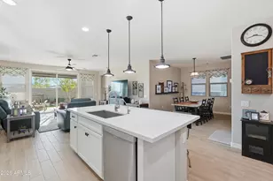 20757 W Minnezona Ave, Buckeye, AZ 85396 - Photo 13