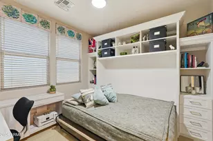 20757 W Minnezona Ave, Buckeye, AZ 85396 - Photo 25