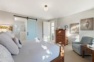 20757 W Minnezona Ave, Buckeye, AZ 85396 - Photo 23