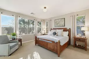 20757 W Minnezona Ave, Buckeye, AZ 85396 - Photo 21