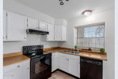 4601 N 102nd Avenue #1153, Phoenix, AZ 85037 - Photo 15