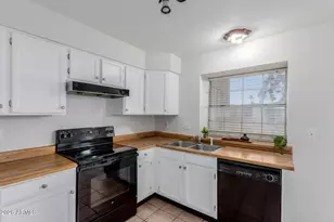 4601 N 102nd Ave, Phoenix, AZ 85037 - Photo 15