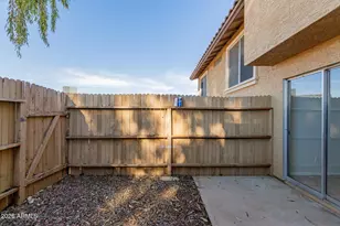 4601 N 102nd Ave, Phoenix, AZ 85037 - Photo 33