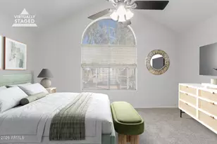 4601 N 102nd Ave, Phoenix, AZ 85037 - Photo 19