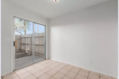 4601 N 102nd Avenue #1153, Phoenix, AZ 85037 - Photo 11