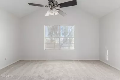 4601 N 102nd Avenue #1153, Phoenix, AZ 85037 - Photo 25