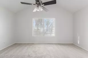 4601 N 102nd Ave, Phoenix, AZ 85037 - Photo 25